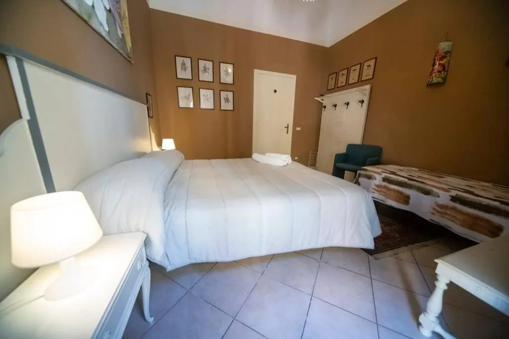 Sicilian Mood - Piscaria Apartment Catania