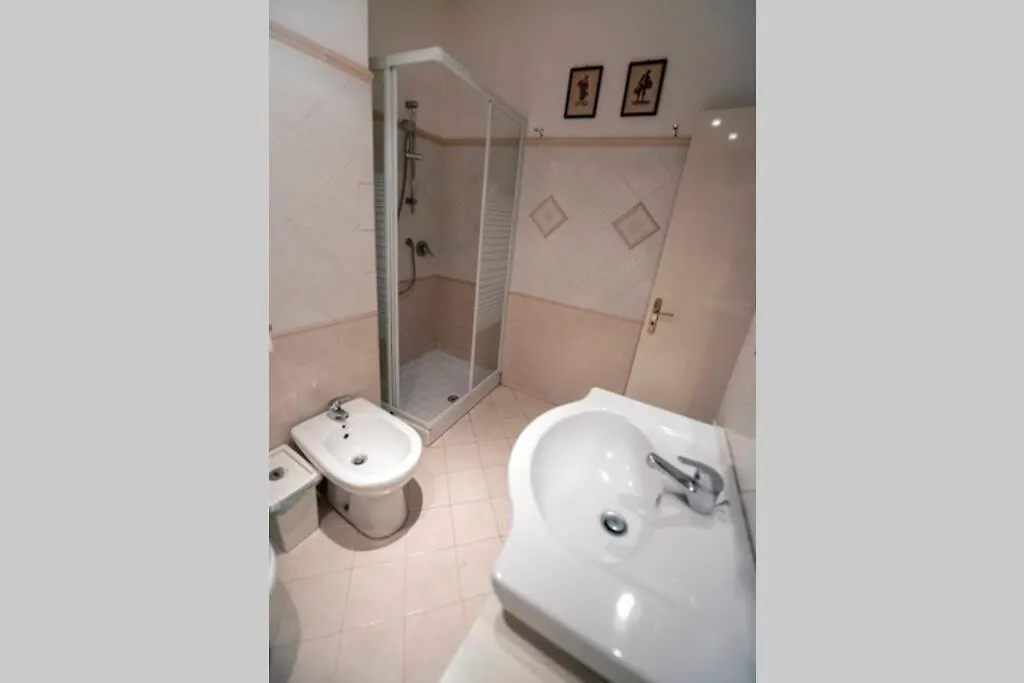 Sicilian Mood - Piscaria Apartment Catania 0*,  Italy